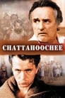 Смотреть Чаттахучи на хдрезка онлайн в HD качестве 720p