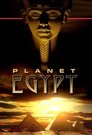 Смотреть Планета Египет на хдрезка онлайн в HD качестве 720p