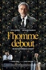 Смотреть Человек прямоходящий на хдрезка онлайн в HD качестве 720p