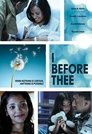 Смотреть Я перед тобой на хдрезка онлайн в HD качестве 720p