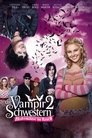 Смотреть Семейка вампиров 2 на хдрезка онлайн в HD качестве 720p