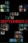 Смотреть 5 сентября на хдрезка онлайн в HD качестве 720p