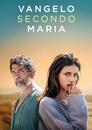 Смотреть Евангелие от Марии на хдрезка онлайн в HD качестве 720p