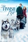 Смотреть Финишная черта на хдрезка онлайн в HD качестве 720p