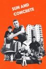 Смотреть Солнце и бетон на HDrezka онлайн в HD качестве 720p