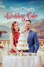 Смотреть Два шефа и свадебный торт на HDrezka онлайн в HD качестве 720p