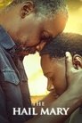 Смотреть Мария, радуйся на хдрезка онлайн в HD качестве 720p