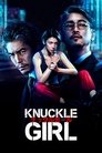 Смотреть Девушка-кастет на хдрезка онлайн в HD качестве 720p