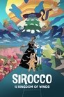 Смотреть Сирокко из страны ветров на хдрезка онлайн в HD качестве 720p