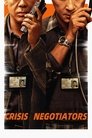 Смотреть Переговорщик на HDrezka онлайн в HD качестве 720p