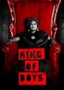 Смотреть Король мальчиков на хдрезка онлайн в HD качестве 720p