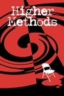 Смотреть Высокие методы онлайн в HD качестве 720p