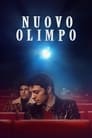 Смотреть Новый Олимп на HDrezka онлайн в HD качестве 720p