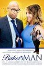 Смотреть Кондитер на хдрезка онлайн в HD качестве 720p