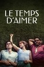 Смотреть Время любить на HDrezka онлайн в HD качестве 720p