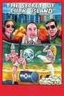 Смотреть Тайна острова Куколдов на хдрезка онлайн в HD качестве 720p