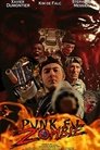Смотреть Панк Фу Зомби на хдрезка онлайн в HD качестве 720p