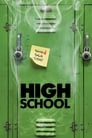 Смотреть Крутые кексы на хдрезка онлайн в HD качестве 720p