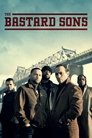 Смотреть Бастард на хдрезка онлайн в HD качестве 720p