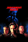 Смотреть Ночь страшного суда на хдрезка онлайн в HD качестве 720p