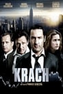Смотреть Банкротство на хдрезка онлайн в HD качестве 720p