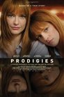 Смотреть Вундеркинды на хдрезка онлайн в HD качестве 720p