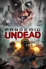 Смотреть Зомби-пандемия на хдрезка онлайн в HD качестве 720p