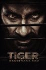 Смотреть Тигр Нагешвара Рао на HDrezka онлайн в HD качестве 720p