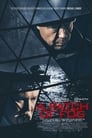 Смотреть Туманные отношения на хдрезка онлайн в HD качестве 720p