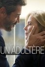 Смотреть Измена на HDrezka онлайн в HD качестве 720p