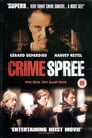 Смотреть Ограбление по-французски на хдрезка онлайн в HD качестве 720p