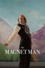 Смотреть Человек-магнит на хдрезка онлайн в HD качестве 720p