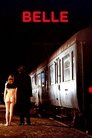 Смотреть Красавица на HDrezka онлайн в HD качестве 720p