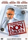 Смотреть Персона нон грата на хдрезка онлайн в HD качестве 720p