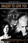 Смотреть Жаль, что я люблю тебя на хдрезка онлайн в HD качестве 720p
