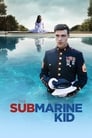 Смотреть Дитя субмарины на хдрезка онлайн в HD качестве 720p