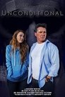Смотреть Без Границ на хдрезка онлайн в HD качестве 720p