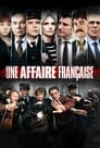 Смотреть Дело Грегори на хдрезка онлайн в HD качестве 720p