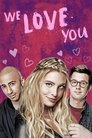 Смотреть Мы тебя любим на HDrezka онлайн в HD качестве 720p