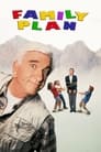 Смотреть Семейный план на хдрезка онлайн в HD качестве 720p