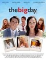Смотреть Большой день на хдрезка онлайн в HD качестве 720p