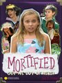 Смотреть Непокорная на HDrezka онлайн в HD качестве 720p