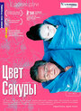 Смотреть Цвет сакуры на хдрезка онлайн в HD качестве 720p