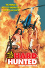 Смотреть Жестокая охота на хдрезка онлайн в HD качестве 720p
