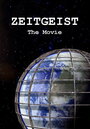 Смотреть Дух времени на хдрезка онлайн в HD качестве 720p