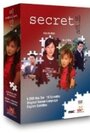 Смотреть Секрет на HDrezka онлайн в HD качестве 720p