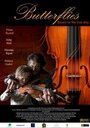 Смотреть Бабочки на хдрезка онлайн в HD качестве 720p