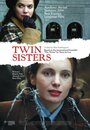 Смотреть Сестры-близнецы на хдрезка онлайн в HD качестве 720p