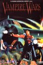 Смотреть Войны вампиров на HDrezka онлайн в HD качестве 720p