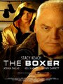 Смотреть Боксер на хдрезка онлайн в HD качестве 720p